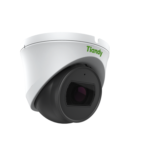 Камера-IP TIANDY TC-C32XP I3/E/Y/2.8mm/V4.0
