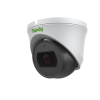 Камера-IP TIANDY TC-C32XP I3/E/Y/M/2.8mm/V4.0