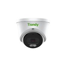 Камера-IP TIANDY TC-C32XP I3W/E/Y/M/2.8mm/V4.2