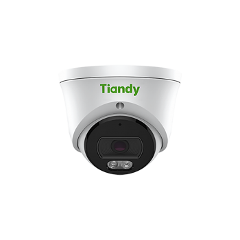 Камера-IP TIANDY TC-C32XP I3W/E/Y/M/2.8mm/V4.2