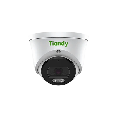 Камера-IP TIANDY TC-C32XP I3W/E/Y/M/2.8mm/V4.2