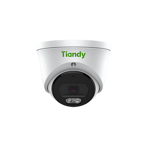 Камера-IP TIANDY TC-C32XP I3W/E/Y/M/2.8mm/V4.2