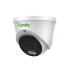 Камера-IP TIANDY TC-C32XP W/E/Y/2.8mm/V4.1 Камера-IP TIANDY TC-C32XP W/E/Y/2.8mm/V4.1