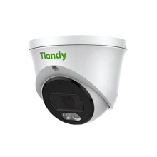 Камера-IP TIANDY TC-C32XP W/E/Y/M/2.8mm/V4.0