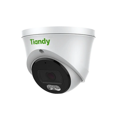 Камера-IP TIANDY TC-C32XP W/E/Y/M/2.8mm/V4.0 Камера-IP TIANDY TC-C32XP W/E/Y/M/2.8mm/V4.0