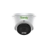 Камера-IP TIANDY TC-C32XP W/E/Y/M/2.8mm/V4.1 Камера-IP TIANDY TC-C32XP W/E/Y/M/2.8mm/V4.1