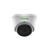 Камера-IP TIANDY TC-C32XS I3/E/Y/M/S/H/2.8mm/V4.0