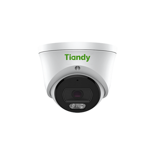 Камера-IP TIANDY TC-C32XS I3W/E/Y/S/2.8mm/V5.0