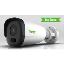 Камера-IP TIANDY TC-C34GS I5/E/Y/C/2.8mm/V4.0