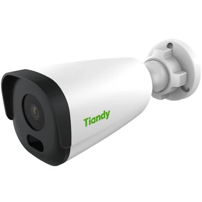 Камера-IP TIANDY TC-C34GS I5/E/Y/C/4mm/V4.0 Камера-IP TIANDY TC-C34GS I5/E/Y/C/4mm/V4.0