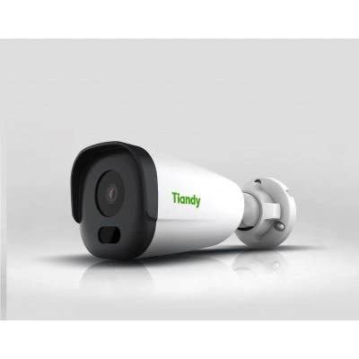 Камера-IP TIANDY TC-C34GS I5/E/Y/C/SD/2.8mm/V4.0 Камера-IP TIANDY TC-C34GS I5/E/Y/C/SD/2.8mm/V4.0