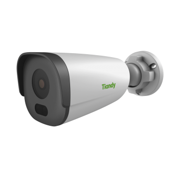 Камера-IP TIANDY TC-C34GS I5/E/Y/C/SD/2.8mm/V4.2