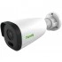Камера-IP TIANDY TC-C34GS I5/E/Y/C/SD/4mm/V4.0 Камера-IP TIANDY TC-C34GS I5/E/Y/C/SD/4mm/V4.0