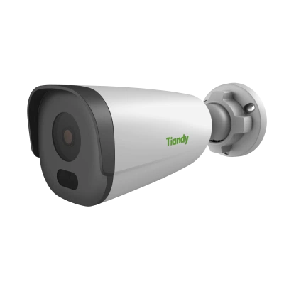 Камера-IP TIANDY TC-C34GS I5/E/Y/C/SD/4mm/V4.2
