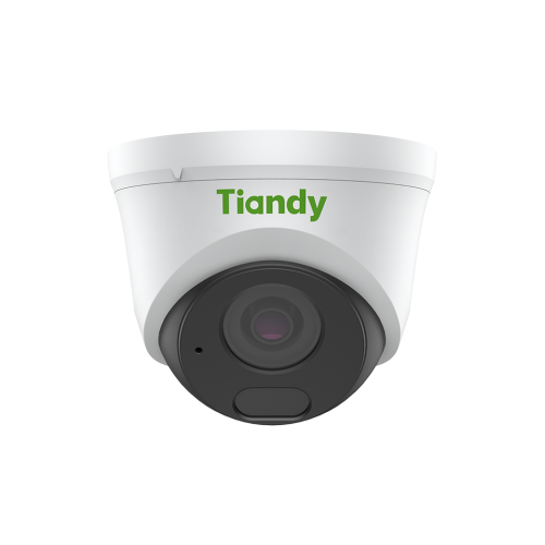 Камера-IP TIANDY TC-C34HN I3/E/Y/C/2.8mm/V4.2