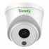 Камера-IP TIANDY TC-C34HS I3/E/Y/C/2.8mm/V4.0 Камера-IP TIANDY TC-C34HS I3/E/Y/C/2.8mm/V4.0