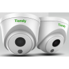 Камера-IP TIANDY TC-C34HS I3/E/Y/C/2.8mm/V4.0