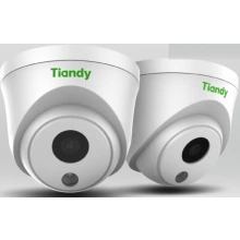 Камера-IP TIANDY TC-C34HS I3/E/Y/C/2.8mm/V4.0