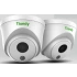 Камера-IP TIANDY TC-C34HS I3/E/Y/C/2.8mm/V4.0 Камера-IP TIANDY TC-C34HS I3/E/Y/C/2.8mm/V4.0