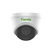 Камера-IP TIANDY TC-C34HS I3/E/Y/C/SD/2.8mm/V4.2
