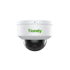 Камера-IP TIANDY TC-C34KN I3/A/E/Y/2.8-12mm/V4.2
