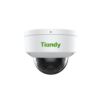 Камера-IP TIANDY TC-C34KN I3/A/E/Y/2.8-12mm/V4.2