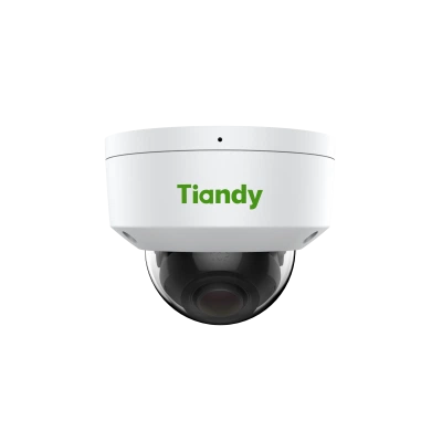 Камера-IP TIANDY TC-C34KN I3/A/E/Y/2.8-12mm/V4.2 Камера-IP TIANDY TC-C34KN I3/A/E/Y/2.8-12mm/V4.2