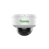 Камера-IP TIANDY TC-C34KN I3/E/Y/C/SD/2.8mm/V4.3