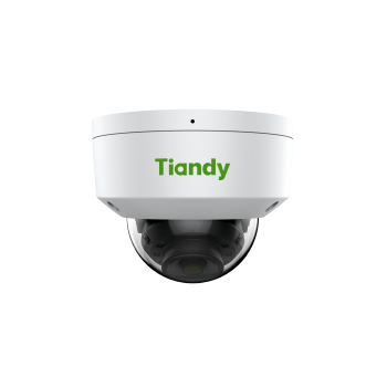Камера-IP TIANDY TC-C34KN I3/E/Y/C/SD/2.8mm/V4.3