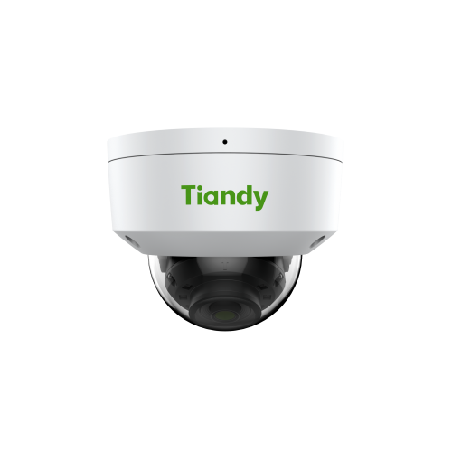 Камера-IP TIANDY TC-C34KN I3/E/Y/C/SD/2.8mm/V4.3
