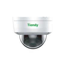 Камера-IP TIANDY TC-C34KS I3/E/Y/2.8mm/V4.0