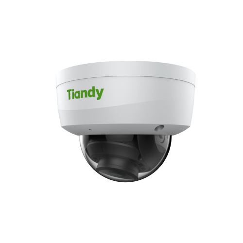 Камера-IP TIANDY TC-C34KS I3/E/Y/2.8mm/V4.0