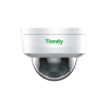 Камера-IP TIANDY TC-C34KS I3/E/Y/C/SD/2.8mm/V4.2