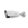 Камера-IP TIANDY TC-C34LQ LK/I3W/A/E/Y/M/S/H/LPR/ 2.8-12mm