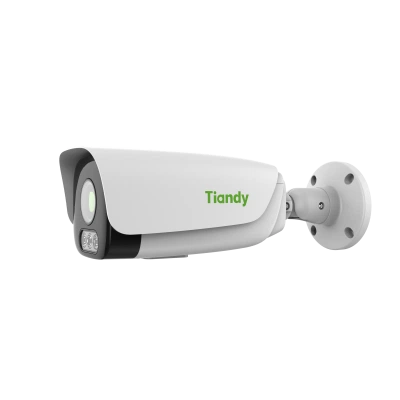 Камера-IP TIANDY TC-C34LQ LK/I3W/A/E/Y/M/S/H/LPR/ 2.8-12mm Камера-IP TIANDY TC-C34LQ LK/I3W/A/E/Y/M/S/H/LPR/ 2.8-12mm