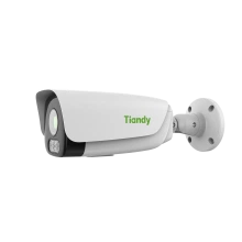 Камера-IP TIANDY TC-C34LQ LK/I3W/A/E/Y/M/S/H/LPR/8-32mm