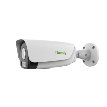 Камера-IP TIANDY TC-C34LQ LK/I3W/A/E/Y/M/S/H/LPR/8-32mm