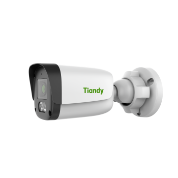 Камера-IP TIANDY TC-C34QN I3/E/Y/2.8mm/V5.0