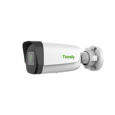 Камера-IP TIANDY TC-C34UN I8/A/E/Y/2.8-12mm/V4.2 Камера-IP TIANDY TC-C34UN I8/A/E/Y/2.8-12mm/V4.2