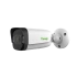 Камера-IP TIANDY TC-C34UP W/E/Y/M/4mm/V4.0 Камера-IP TIANDY TC-C34UP W/E/Y/M/4mm/V4.0
