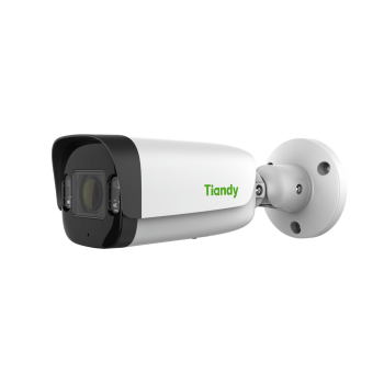 Камера-IP TIANDY TC-C34UV W/E/Y/M/S/4mm