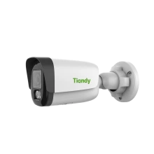 Камера-IP TIANDY TC-C34WP W/E/Y/M/4mm/V4.0