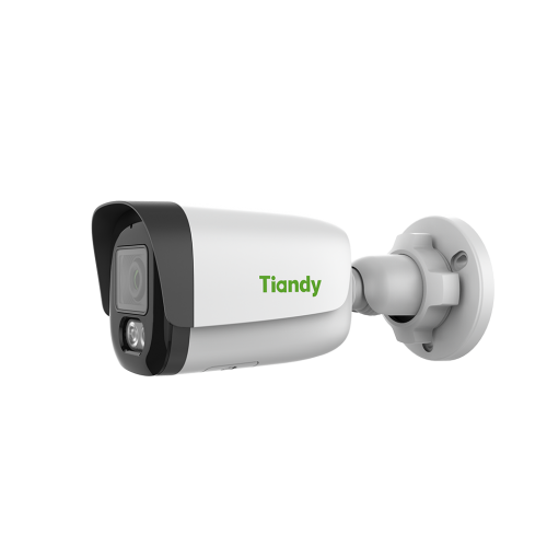Камера-IP TIANDY TC-C34WS I5W/E/Y/M/2.8mm/V4.2