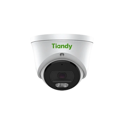 Камера-IP TIANDY TC-C34XP W/E/Y/M/2.8mm/V4.0 Камера-IP TIANDY TC-C34XP W/E/Y/M/2.8mm/V4.0