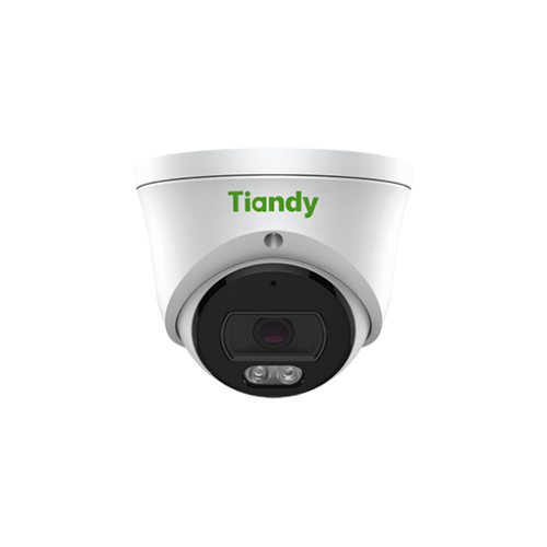 Камера-IP TIANDY TC-C34XP W/E/Y/M/2.8mm/V4.0