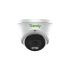 Камера-IP TIANDY TC-C34XP W/E/Y/M/2.8mm/V4.0 Камера-IP TIANDY TC-C34XP W/E/Y/M/2.8mm/V4.0