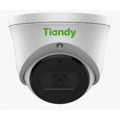 Камера-IP TIANDY TC-C34XS I3/E/Y/2.8mm/V4.0