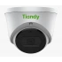 Камера-IP TIANDY TC-C34XS I3/E/Y/2.8mm/V4.0 Камера-IP TIANDY TC-C34XS I3/E/Y/2.8mm/V4.0
