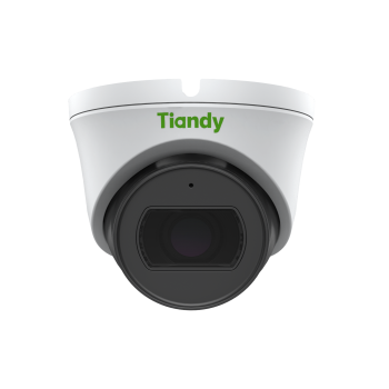 Камера-IP TIANDY TC-C34XS I3/E/Y/M/2.8mm/V4.0