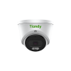 Камера-IP TIANDY TC-C34XS I3W/E/Y/M/2.8mm/V4.2
